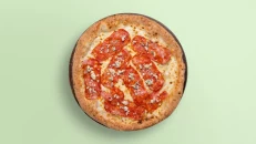 Pica Siciliana