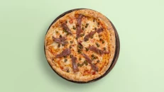 Pica Napolitane