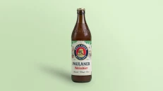 Paulaner 05 L