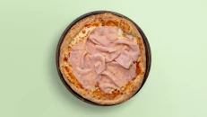 Pica Proshutë