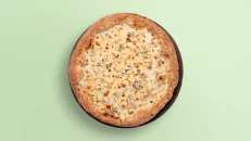 Pica 4 Djathërat