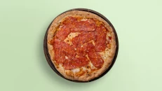 Pica Diavola