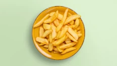 Patate Frite