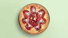 Pica Bresaola