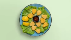 Kotoleta Pule