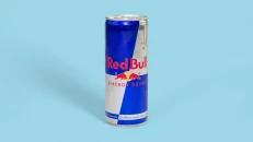 RedBull