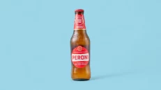 Birrë Peroni