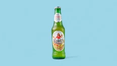 Birra Korça
