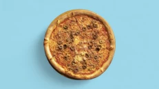Picë me Ton