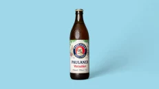 Paulaner