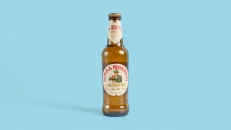 Moretti