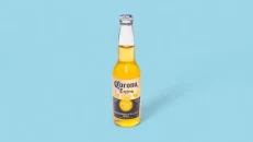 Corona