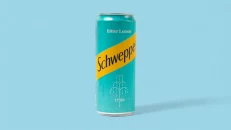 Schweppes