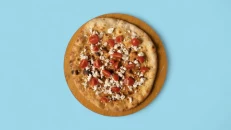 Fokaçe