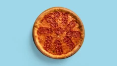 Picë Diavola
