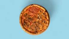 Picë 4 Stinët
