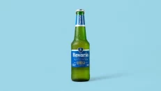 Birrë Bavaria
