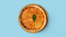 Picë Margarita