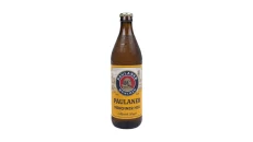 Paulaner