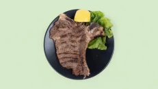 Bërxoll Viçi