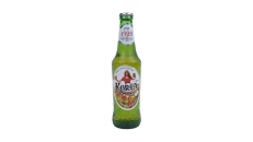 Birra Korça