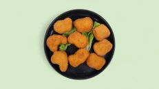Kotoletë Pule