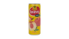 Bravo