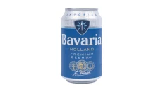 Bavaria