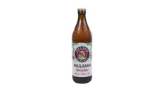 Birra Paulaner Bionde