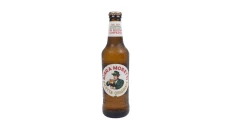 Birra Moreti
