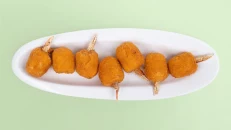 Qofte Gaforre