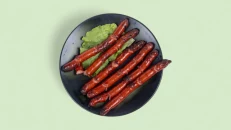Salçiçe Viçi