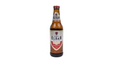 Elbar