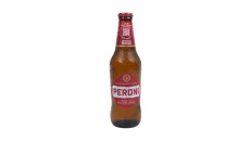 Peroni