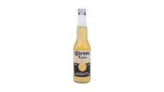 Corona