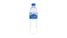 Ujë me Gaz