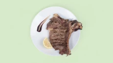 Fiorentina