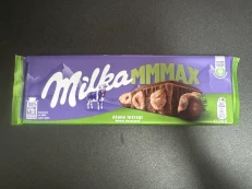 Milka Lajthi 250gr