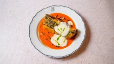 Lasagna