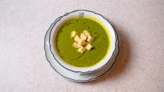 Soup of the Day