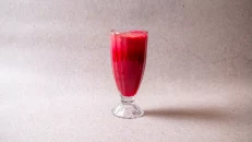 Red Piazza