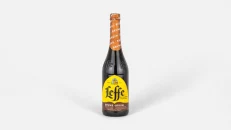 Leffe