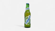 Tuborg 0