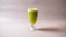 Detox