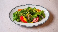Green Salad