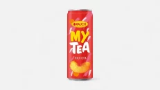 My Tea
