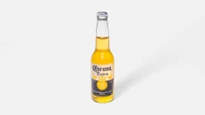 Corona