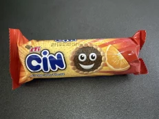 Cin 96gr