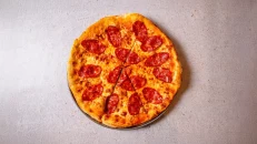 Pepperoni