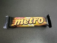 Merro